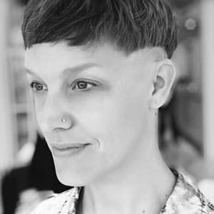 Meet your Posher, Ja